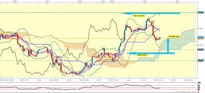 EURTRY H1 (01-29-2019 1743).png