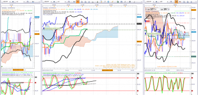 USDJPY 1.png