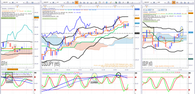 USDJPY 2.png