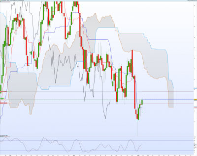 AUDJPY-Hebdo.png