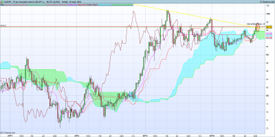 JPY (-).png W.png