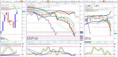 EURJPY 1.png