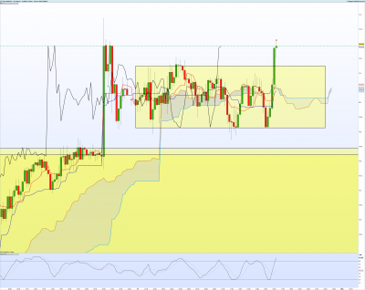 AUDJPY-15-minutes.png