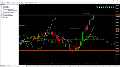FXCM MetaTrader4 DU 31 JANVIER 2019.png