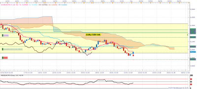 EURTRY H4 (02-01-2019 0833).png
