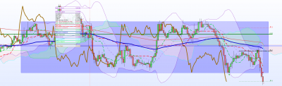EURCAD H1.png (374.3 Kio) Vu 2125 fois EURCAD H1.png