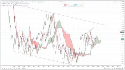 Screen Shot 02-03-19 at 07.02 PM.PNG