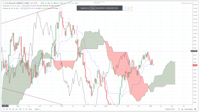 Screen Shot 02-03-19 at 07.06 PM.PNG