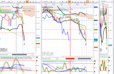 EURUSD 1.png