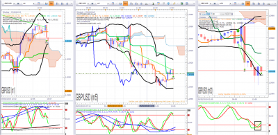 GBPUSD 2.png