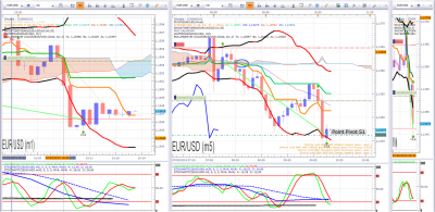 EURUSD 1.png