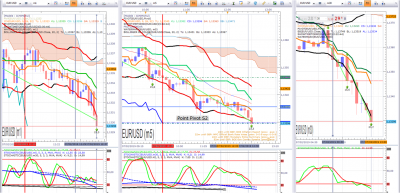 EURUSD 2.png