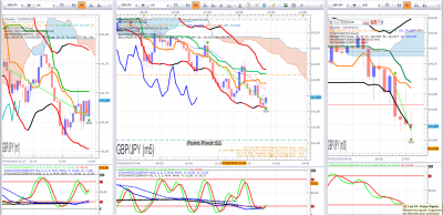 GBPJPY 3.png