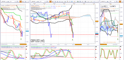 GBPUSD.png