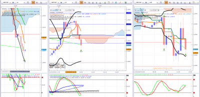 FIN GBPUSD.png