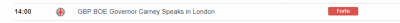 Annonce GBP.png