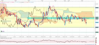 EURTRY H1 (02-12-2019 1422).png