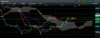 d.PNG (87.98 Kio) Vu 6715 fois d.PNG