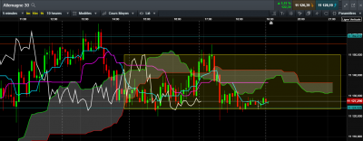 d1.PNG (102.55 Kio) Vu 6611 fois d1.PNG