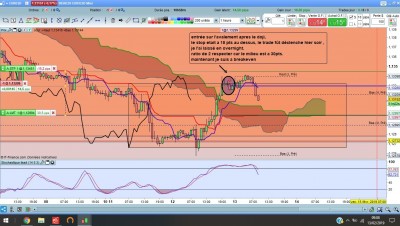trade N1 H1.1 13.02.19.jpg