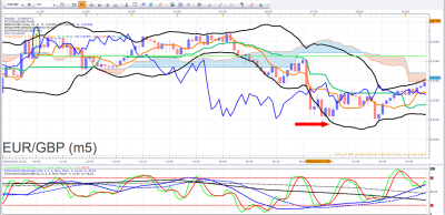 EURGBP.png