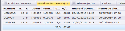 Bilan.png