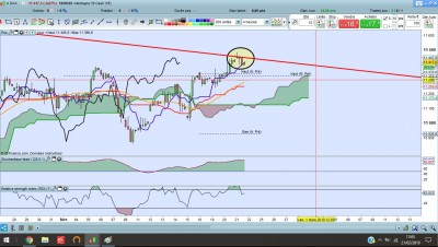 trade swing h4 n1 21.02.19.jpg