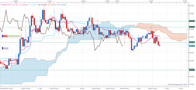 EURTRY H1 (02-26-2019 1201).png