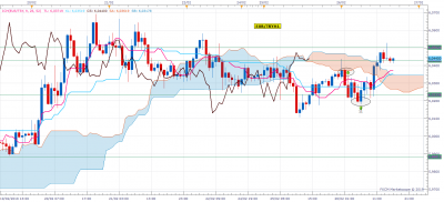 EURTRY H1 (02-26-2019 2216).png