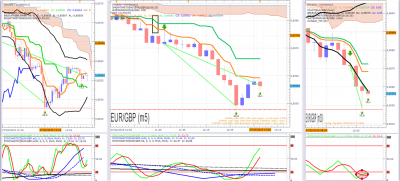 EURGBP.png