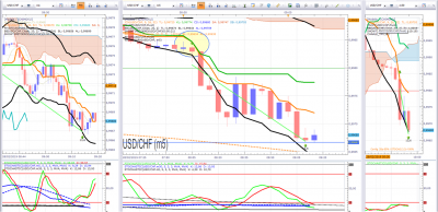 USDCHF.png