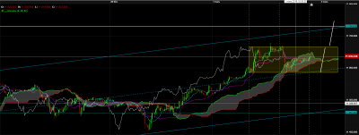 daw m15.png