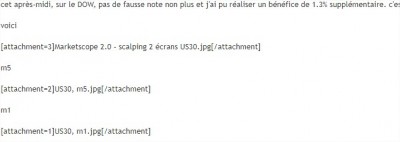 ICHIMOKU KINKO HYO • Éditer le message - Google Chrome.jpg
