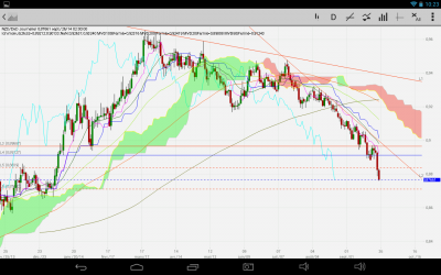 tmp_Screenshot_2014-09-27-10-23-07-1077255620.png