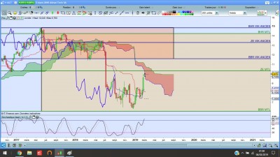 ALTRAN WEEKLY 06.03.19.jpg