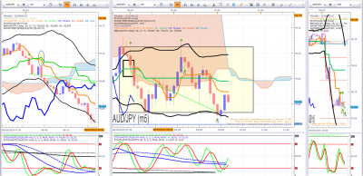 AUDJPY.png