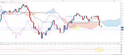audcad_w.png