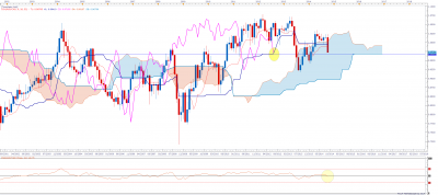 audcad-m.png