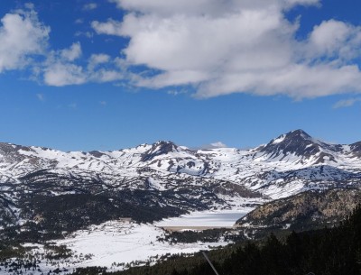 Capture pyrenees.JPG