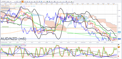 AUDUSD.png