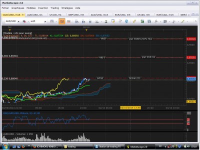 usd cad 02101971.jpg
