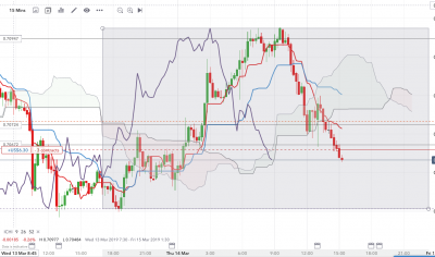 Screenshot 2019-03-14 at 05.20.33.png