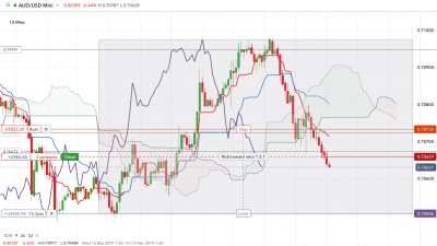 Screenshot 2019-03-14 at 05.20.56.png