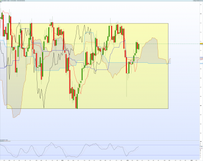 USDJPY-Hebdo.png