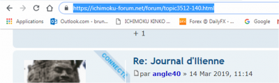 Ilienne Topic.png