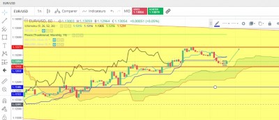 euro usd.jpg