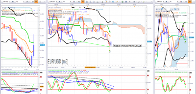 EURUSD.png