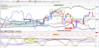 EURUSD.png