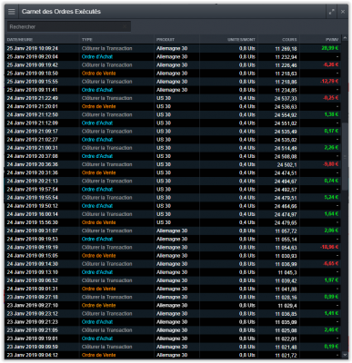 Screen Shot 02-01-19 at 09.15 PM 001.PNG