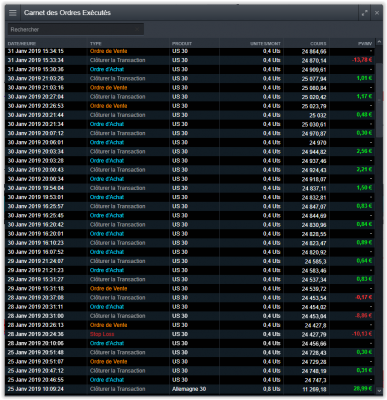 Screen Shot 02-01-19 at 09.15 PM 002.PNG